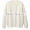 China Manufacturer Cheap Men Crew Neck Sweatshirt(PW-2003)