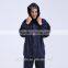 High Quality Most Popular motorcycle rain coat waterproof