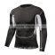 2017 fashionable mens sport fitness wear