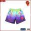 NO MOQ Sublimation Basketball Uniform