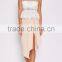 summer fashion clothes lace crochet women tops sleeveless beachwear sexy tops