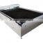 Flatbed Laser Cutter HX-2030 With Double Laser Heads From King Rabbit