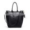 luxury trend lady genuine leather handbag 2016
