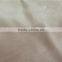 new arrival summer wedding pajamas dress 100% silk pure white fabric