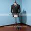 fashionable men suit ,tailer suit SHT1118