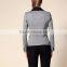 fashion office ladies suit ladies secretary suits WMSU20150005