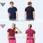 wholesale china latest shirt designs for men 2016 men's custom printing acid wash shirt