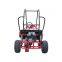 Wholesale off Road Ce Kids Teenager Dune Buggy