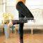GZY 2015 High Quality Sexy Women New Fashion Wool Leggings
