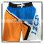 China wholesale children clothing factory kids summer wear