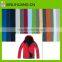 china wholesale nylon jacket fabric