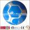 Futbol Calcio Soccer Balls