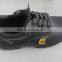 High Quality Industrial Safety Shoes SH-501