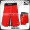 Hit Man Mma Equipment Wholesale Oem Boxing Short