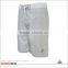 OEM SWIMMING SHORTS BLANK BOARD SHORTS NEW DESIGN HIGH QUALITY HOT SWIM TRUNKS