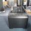 55inch free standing 3g wifi full hd advertising interactive touch table
