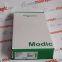 NEW HIGH QUALITY SCHNEIDER 140DDO35301  Modicon Modbus Cable