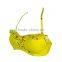 hot sale fancy the swimwear bikini and beach bikini skirts