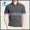 Customized Men Wholesale Polo Shirts