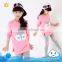  express usa wholesale baby clothes children clothing 2016