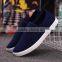MS1058 New Style 2017 Breathable Men Shoes Soft Sport Man Shoes