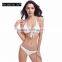 11 colors fast delivery xxx bikini girls swimwear swimsuit photos hot sexy