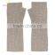 Beautiful Custom Fingerless Long Cashmere Gloves Ladies