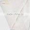 Designer Pure Cashmere Scarves for Women