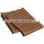 Copper Infused King Pillowcase Pair Stripe