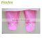 Kids Cartoon Baby Clothing Set