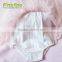 Wholesale Baby Bodysuit Baby Clothing Soft Fashion Baby Romper