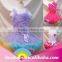 Children's Dresses Kids Wear Kids Clothes Baby Birthday Dress LBE4092307