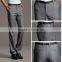 new style made in China custom qualityfancy men work dress pants