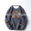 custom fashion long sleeve blank M L xxxxl bulk hoody for men