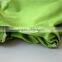 S16438A Promotional newest childrens crewneck kid sweatshirt with no hood