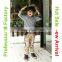 Fashion design cotton warm boys kids sporting clothes