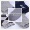 20 pcs/lot hot sale 5 plaids for choice random 5 pattern and many colors seasons casual men socks