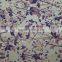 Polyester/Cotton Jacquard Fabric Dress Material