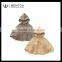 Wholesal High Quality Cotton Children Cloak