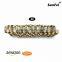 Brand New Street Style Athletic Sport Shoelaces - Good Replacement Rope Laces For Sneakers and Boots - Crazy Rope Laces All Size