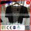 Fashion Comfortable Outdoor Lace Woman Shirt Factory