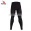 BEROY mountain bike clothes and suit skin fit comfortable tight pants