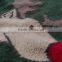 Ugly christmas latest knitting reindeer pattern woolen sweater designs for ladies