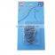 Clothing safety pins used for sewing industry, label pins