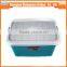  china cheap wholesale plastic container storage for promotion