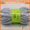 Online Shopping Knitting Chunky Yarn Supplier Hot Wholesale Acrylic Roving Yarn for Yarn Crochet