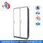 Luoyang Fenglong Factory direct sale low price high quality 2 swing door storage locker