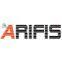 Arifis International Co., Ltd.