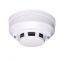 Supply UH 4 wire smoke fire detector