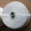 china polyester spun yarn importers